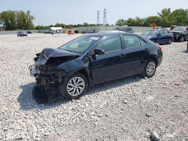 TOYOTA COROLLA L 2017 2t1burhe3hc754996