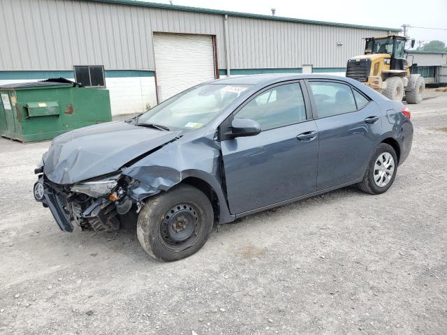 TOYOTA COROLLA L 2017 2t1burhe3hc755789