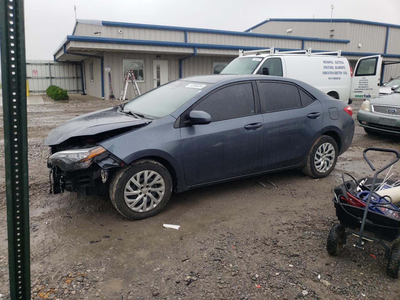 TOYOTA COROLLA 2017 2t1burhe3hc758840