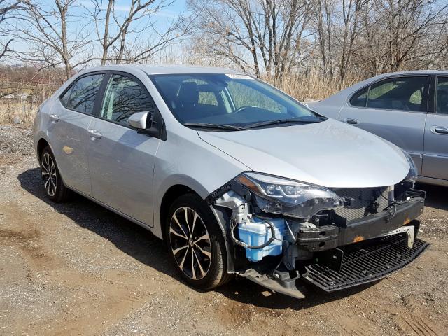 TOYOTA COROLLA L 2017 2t1burhe3hc766064