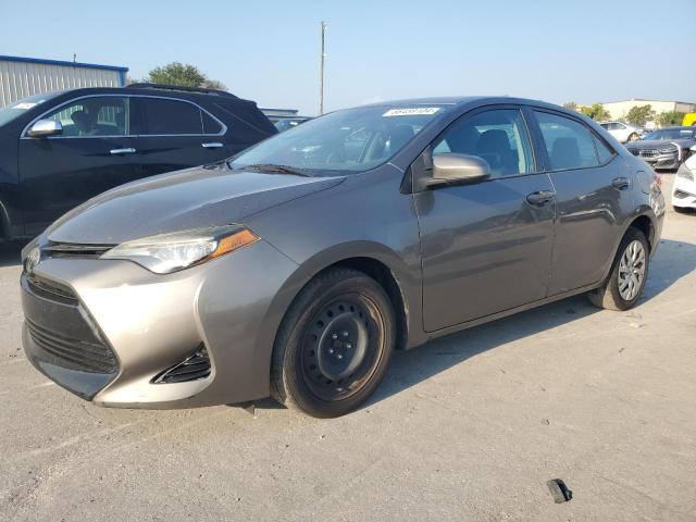 TOYOTA COROLLA L 2017 2t1burhe3hc769109