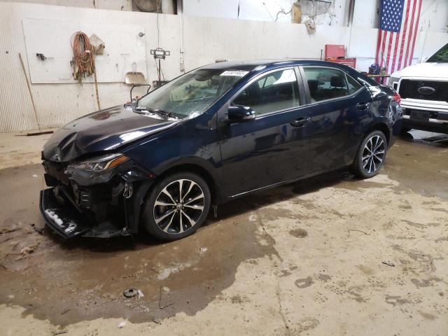 TOYOTA COROLLA L 2017 2t1burhe3hc769272