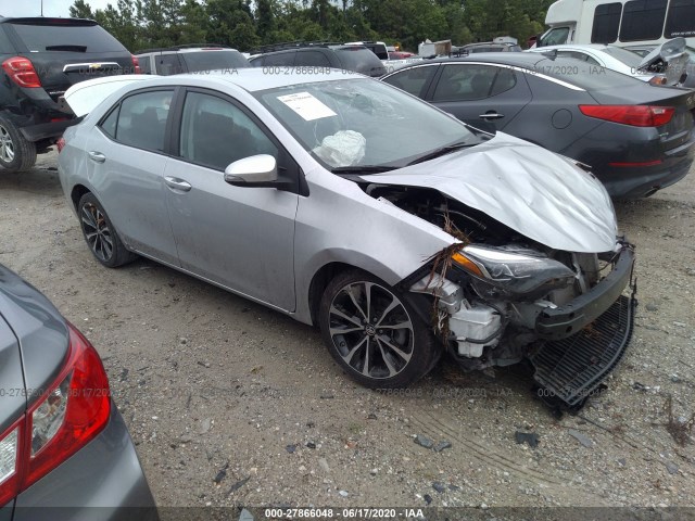 TOYOTA COROLLA 2017 2t1burhe3hc769367