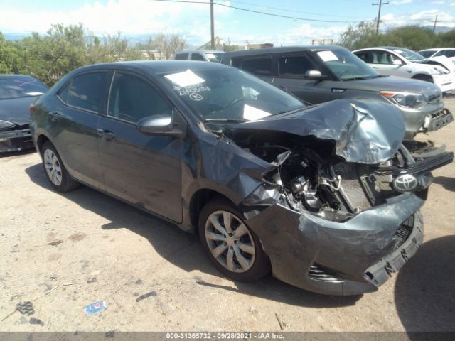 TOYOTA COROLLA 2017 2t1burhe3hc769711