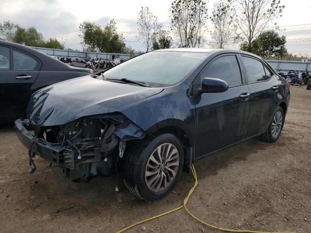 TOYOTA COROLLA L 2017 2t1burhe3hc770728