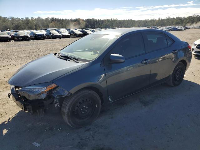 TOYOTA COROLLA 2017 2t1burhe3hc775914