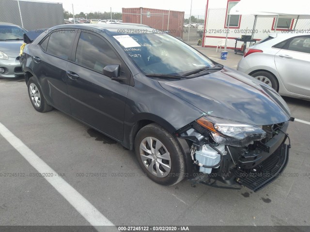 TOYOTA COROLLA 2017 2t1burhe3hc776318