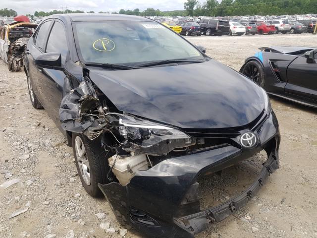 TOYOTA COROLLA L 2017 2t1burhe3hc779462