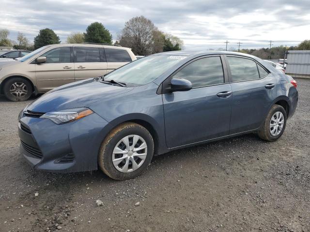 TOYOTA COROLLA 2017 2t1burhe3hc781762