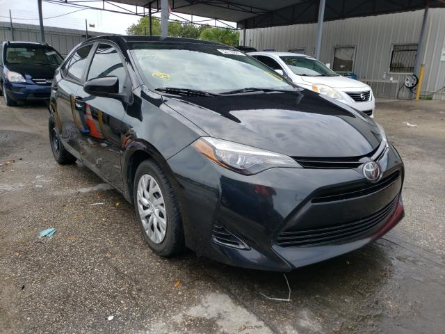 TOYOTA COROLLA L 2017 2t1burhe3hc781941