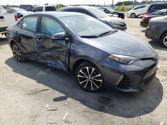 TOYOTA COROLLA L 2017 2t1burhe3hc782300