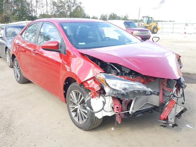 TOYOTA COROLLA L 2017 2t1burhe3hc788081