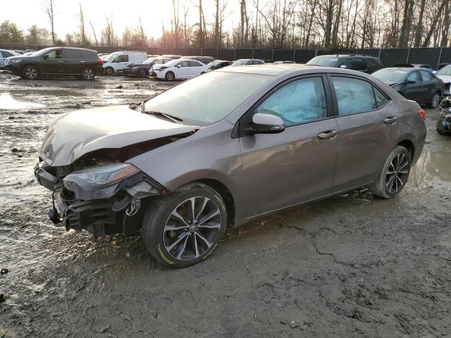 TOYOTA COROLLA L 2017 2t1burhe3hc791515