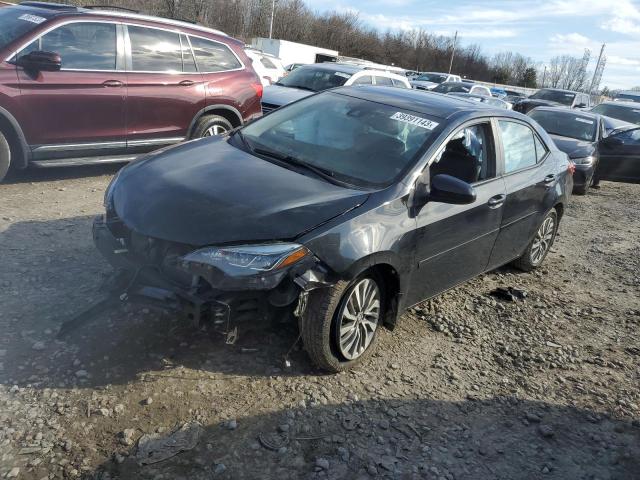 TOYOTA COROLLA L 2017 2t1burhe3hc791904