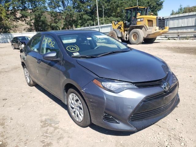 TOYOTA COROLLA L 2017 2t1burhe3hc792664