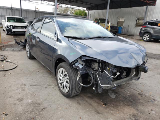 TOYOTA COROLLA L 2017 2t1burhe3hc792910