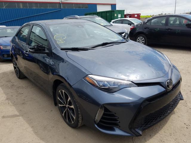 TOYOTA COROLLA L 2017 2t1burhe3hc793295