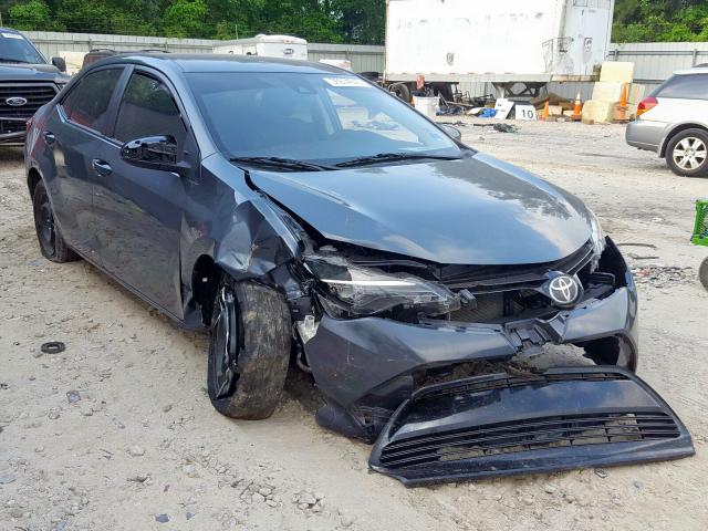 TOYOTA COROLLA L 2017 2t1burhe3hc794947