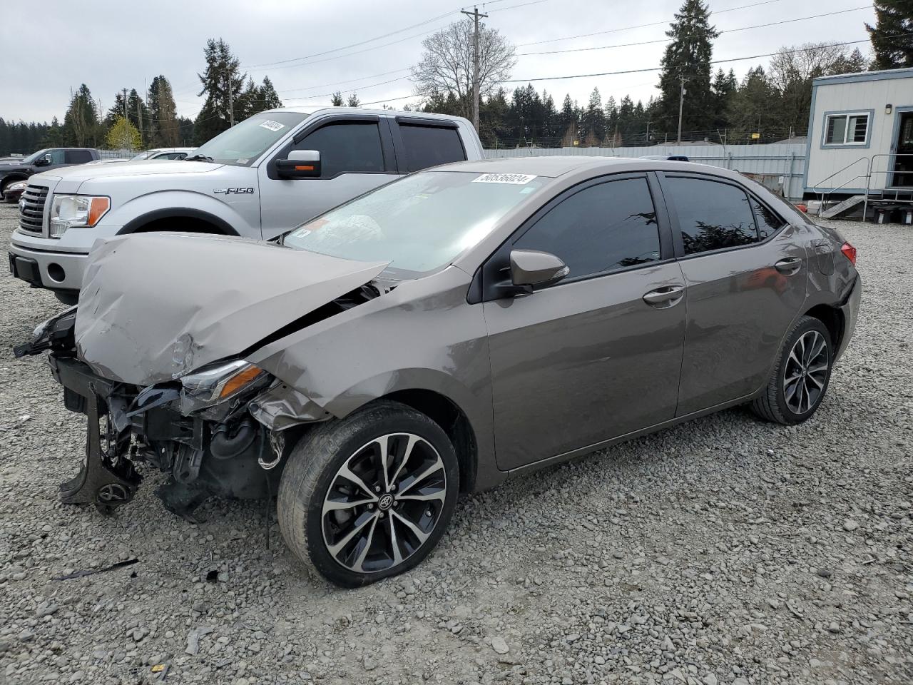 TOYOTA COROLLA 2017 2t1burhe3hc796214