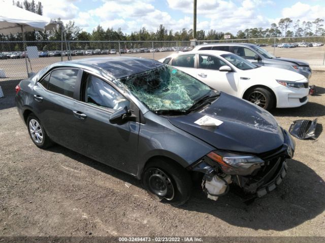 TOYOTA COROLLA 2017 2t1burhe3hc802044