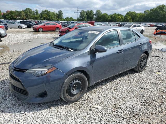 TOYOTA COROLLA L 2017 2t1burhe3hc804750