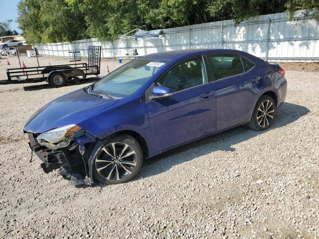 TOYOTA NULL 2017 2t1burhe3hc813819