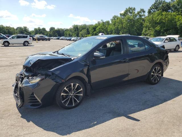 TOYOTA COROLLA 2017 2t1burhe3hc817806