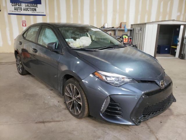 TOYOTA COROLLA L 2017 2t1burhe3hc818101