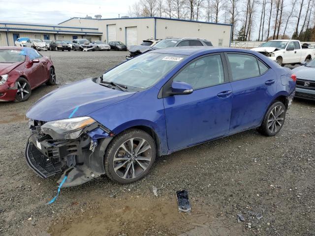 TOYOTA COROLLA L 2017 2t1burhe3hc830779