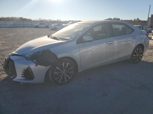 TOYOTA COROLLA L 2017 2t1burhe3hc833939