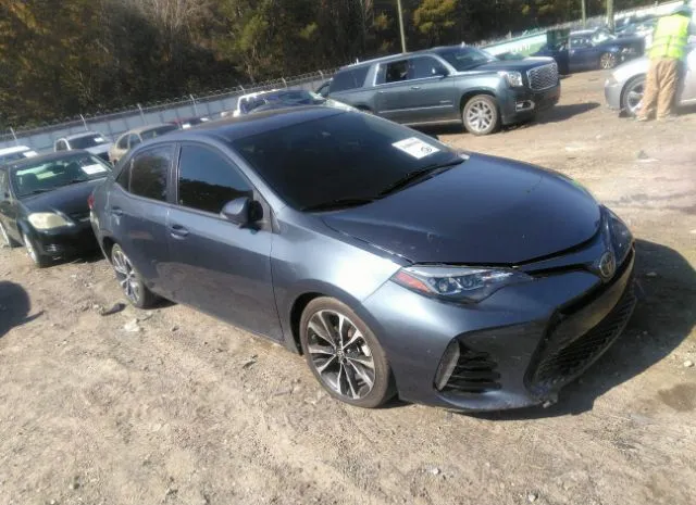 TOYOTA COROLLA 2017 2t1burhe3hc834038