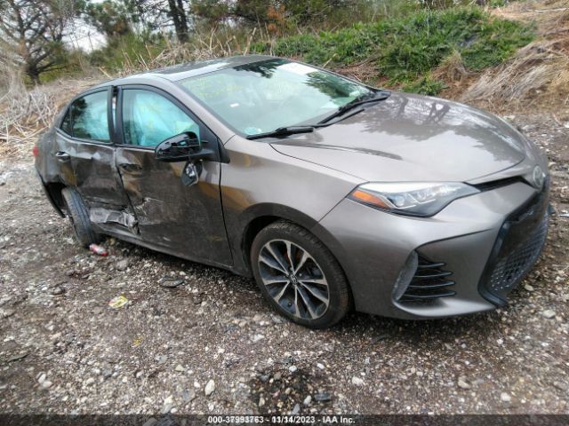 TOYOTA COROLLA 2017 2t1burhe3hc834816