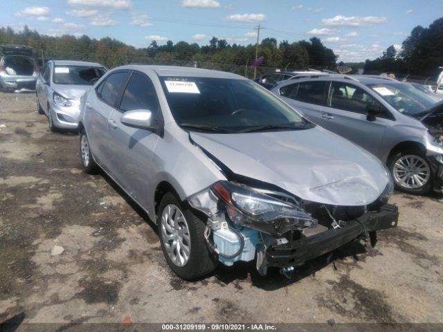 TOYOTA COROLLA 2017 2t1burhe3hc836162