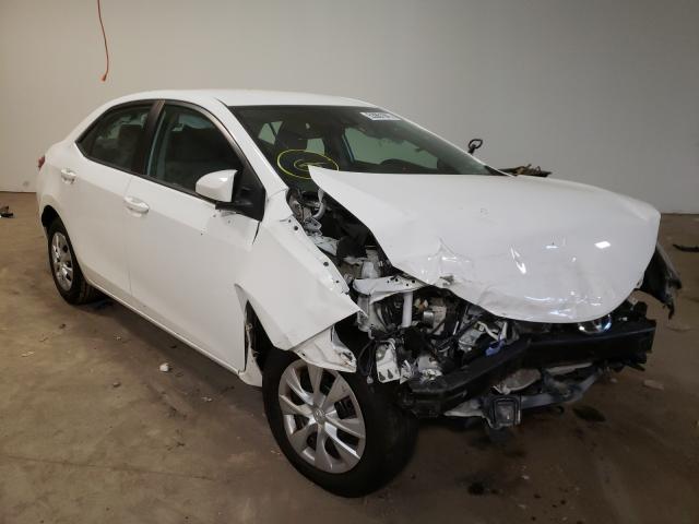 TOYOTA COROLLA L 2017 2t1burhe3hc840857