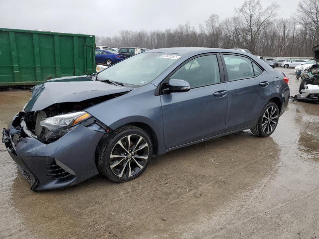 TOYOTA COROLLA L 2017 2t1burhe3hc846142