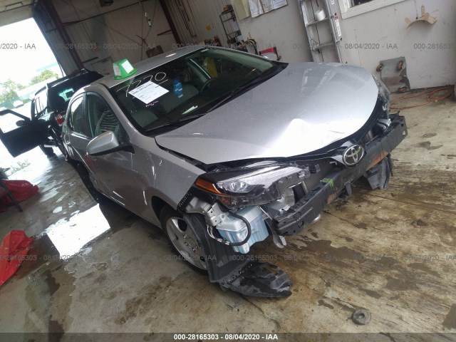 TOYOTA COROLLA 2017 2t1burhe3hc859733