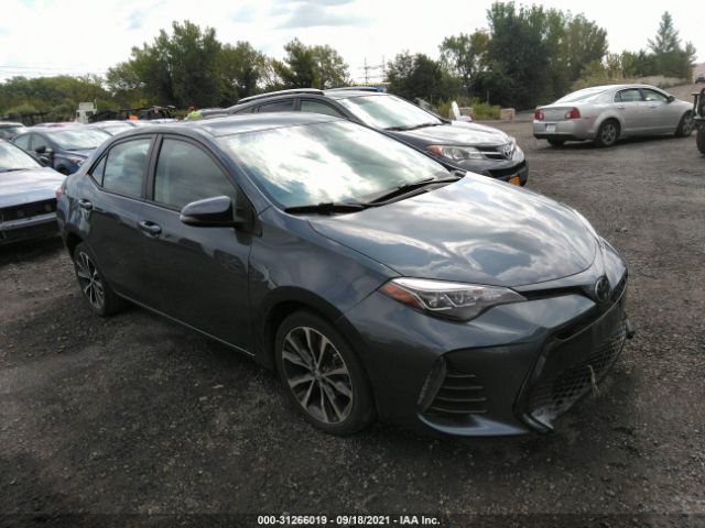 TOYOTA COROLLA 2017 2t1burhe3hc862728