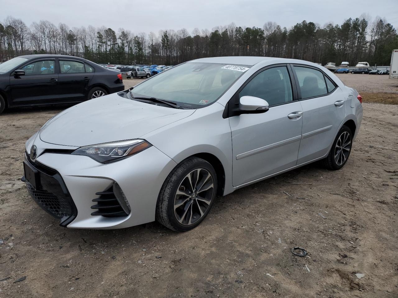 TOYOTA COROLLA 2017 2t1burhe3hc867072