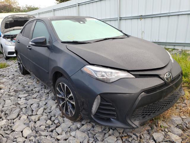 TOYOTA COROLLA L 2017 2t1burhe3hc869307