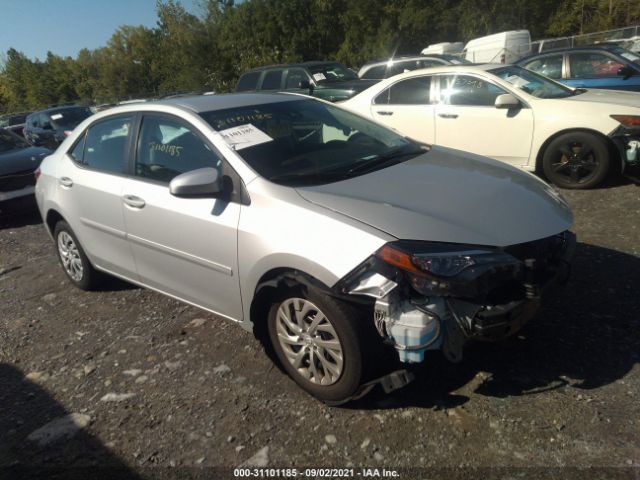 TOYOTA COROLLA 2017 2t1burhe3hc870523