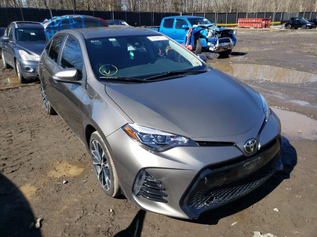 TOYOTA COROLLA L 2017 2t1burhe3hc872840