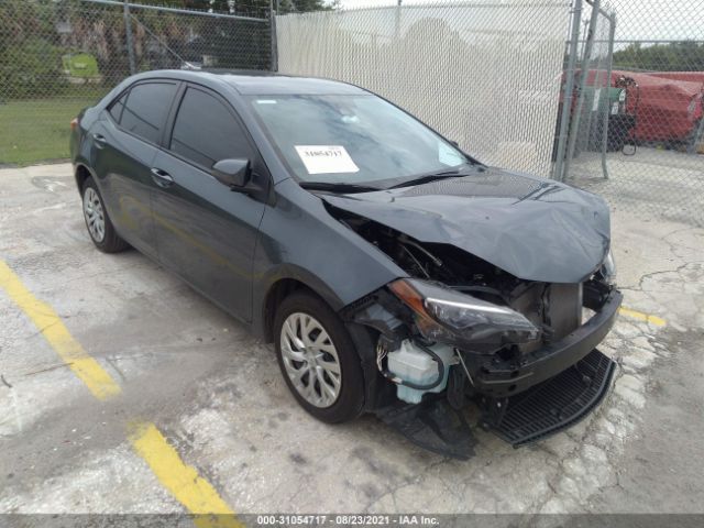 TOYOTA COROLLA 2017 2t1burhe3hc876340