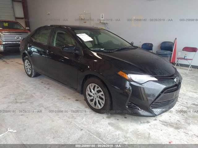 TOYOTA COROLLA 2017 2t1burhe3hc879254