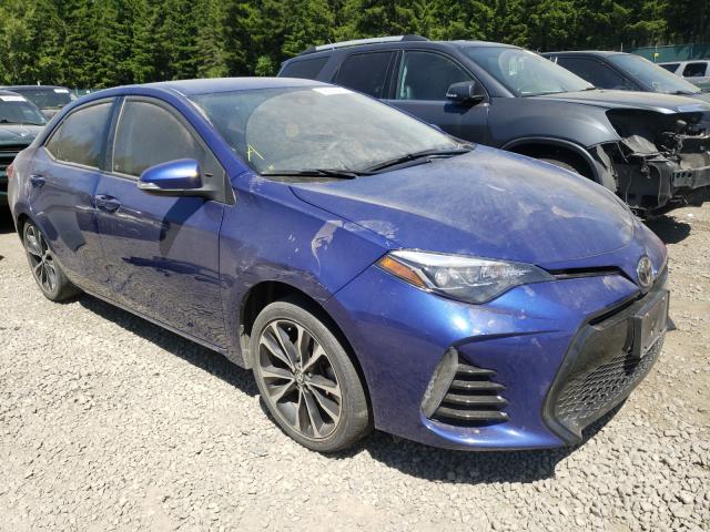 TOYOTA COROLLA L 2017 2t1burhe3hc884227