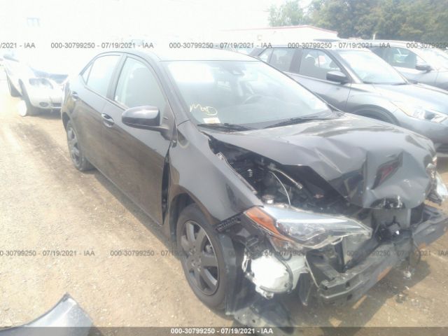 TOYOTA COROLLA 2017 2t1burhe3hc888049