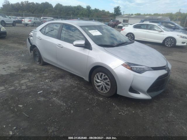 TOYOTA COROLLA 2017 2t1burhe3hc891159