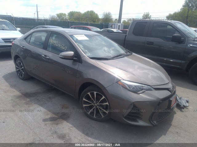 TOYOTA COROLLA 2017 2t1burhe3hc910020