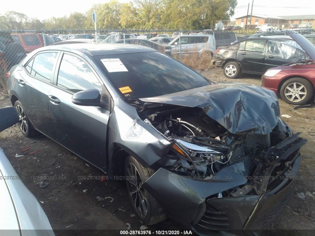 TOYOTA COROLLA 2017 2t1burhe3hc915136