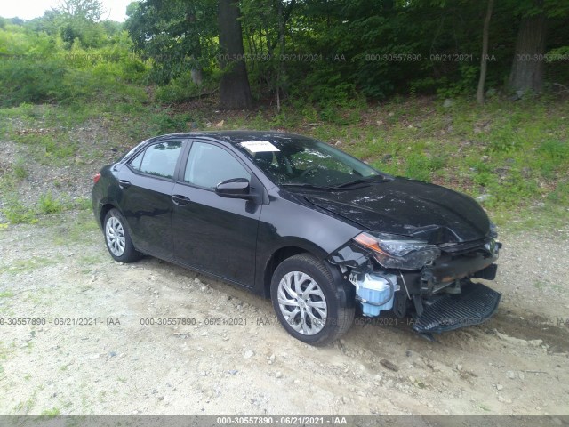 TOYOTA COROLLA 2017 2t1burhe3hc915296