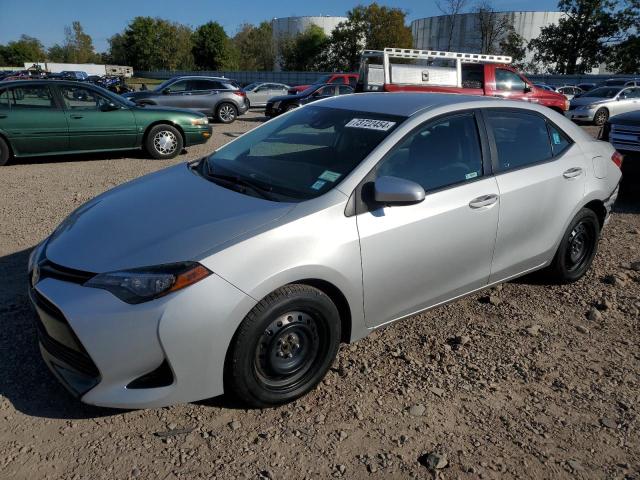 TOYOTA COROLLA L 2017 2t1burhe3hc924578